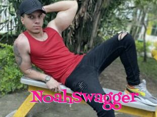 NoahSwagger