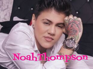 NoahThompson