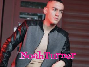 NoahTurner