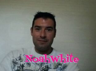 Noah_White