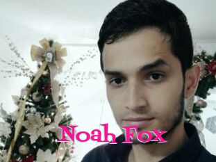 Noah_Fox_