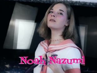 Noah_Nazumi