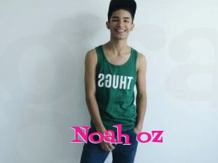 Noah_oz