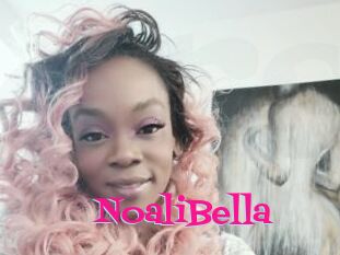 NoaliBella