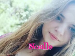 Noalle