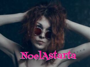 NoelAstarta