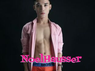 NoelHausser