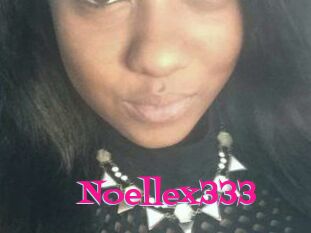 Noellex333