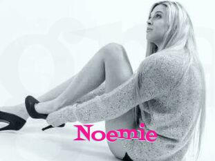 Noemie