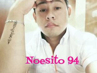 Noesito_94