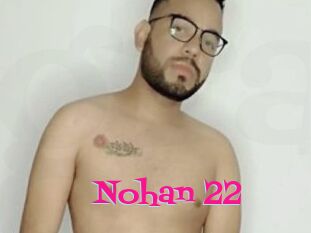 Nohan_22