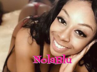 NolaBlu