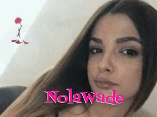 NolaWade