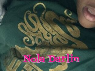 Nola_Darlin