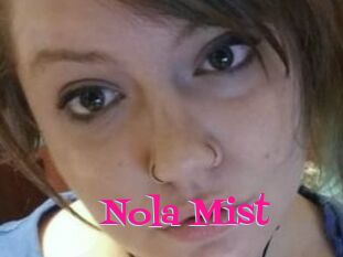 Nola_Mist