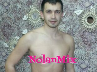 NolanMix