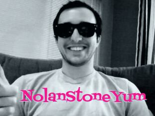 NolanStoneYum