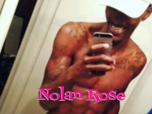 Nolan_Rose