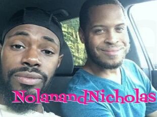 Nolan_and_Nicholas