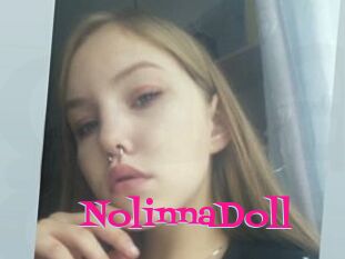 NolinnaDoll