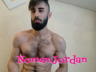 NomanJordan