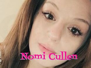 Nomi_Cullen