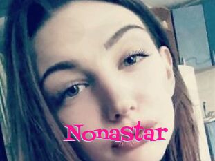 NonaStar