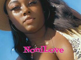 NoniLove