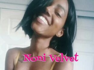 Noni_Velvet