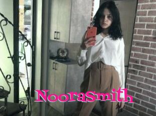 NooraSmith