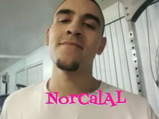 NorCalAL