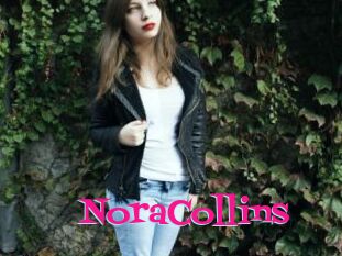 NoraCollins