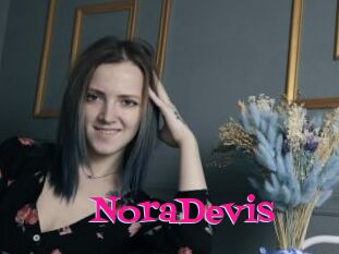 NoraDevis