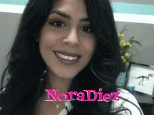 NoraDiez