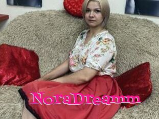 NoraDreamm