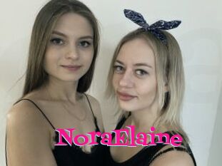 NoraElaine