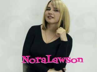 NoraLawson