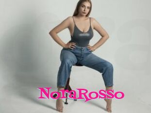 NoraRosso