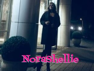 NoraShellie