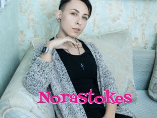 NoraStokes