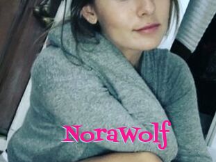 NoraWolf