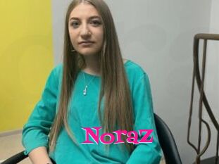 NoraZ