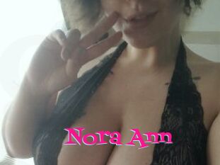 Nora_Ann