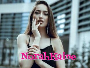 NorahKaine