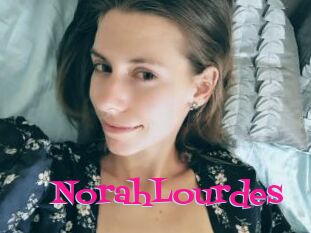 NorahLourdes