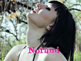 Norami