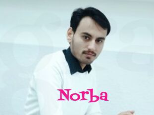 Norba