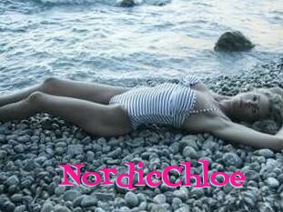 NordicChloe