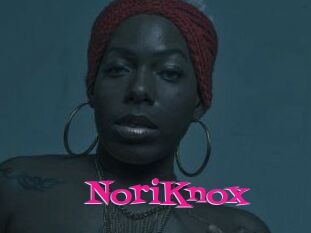 Nori_Knox