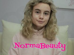 NormaBeauty